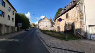 casafari-bild