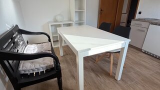 Alttag