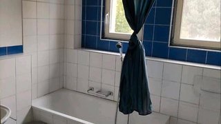 Alttag