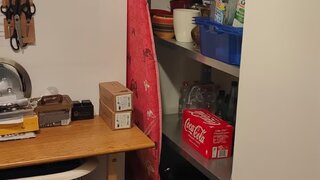 casafari-bild