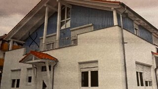 Alttag