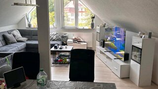 casafari-bild