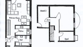 casafari-bild