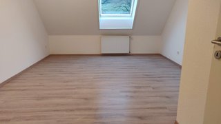 Immobilie verkauft - Thater Immobilien