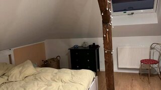 casafari-bild