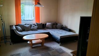 casafari-bild