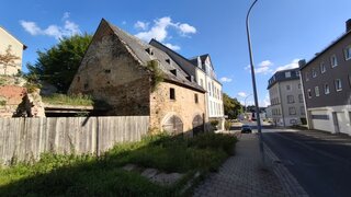 casafari-bild