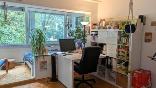 Alttag