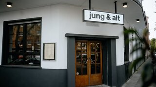 Alttag