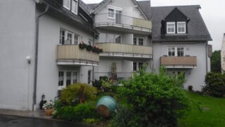 casafari-bild