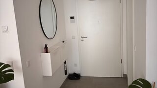 Alttag