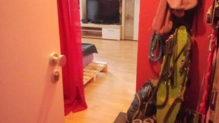 casafari-bild