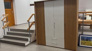 casafari-bild