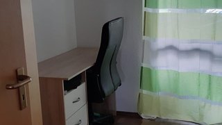 casafari-bild