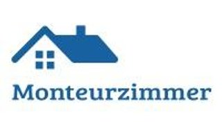 Alttag