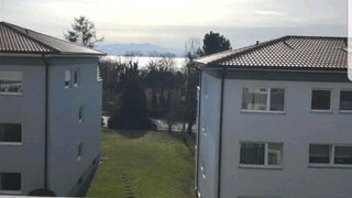 Alttag