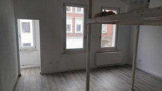 casafari-bild