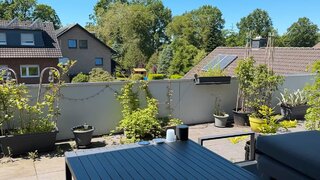 Alttag