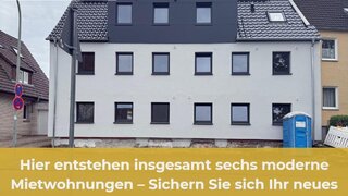 Alttag