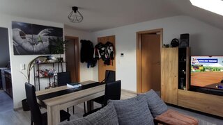 Alttag