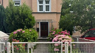 Alttag