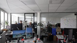 casafari-bild