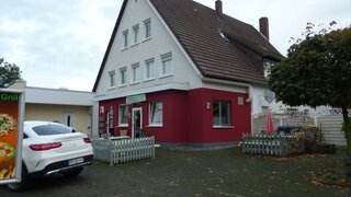 Alttag
