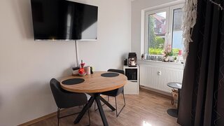 Alttag