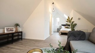Alttag