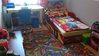 casafari-bild