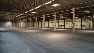 Immobilie verkauft - Thater Immobilien