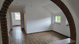 Immobilie verkauft - Thater Immobilien