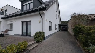 Alttag