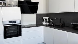 Immobilie verkauft - Thater Immobilien