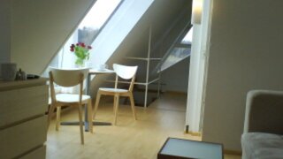 Alttag