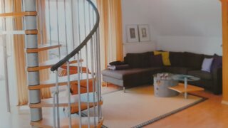Alttag
