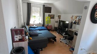 casafari-bild
