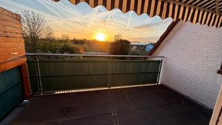 Immobilie verkauft - Thater Immobilien