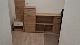 casafari-bild