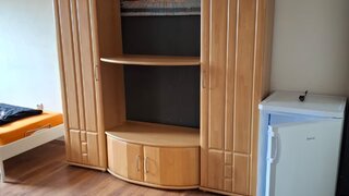 casafari-bild
