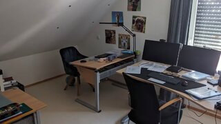 casafari-bild