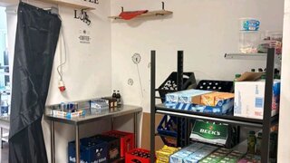 casafari-bild