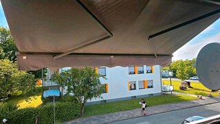 casafari-bild