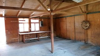 casafari-bild