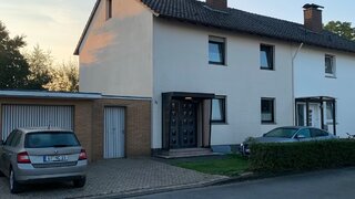 Immobilie verkauft - Thater Immobilien