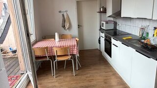 casafari-bild