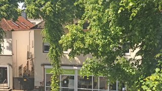 casafari-bild