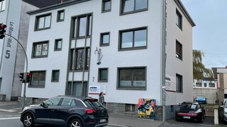 casafari-bild