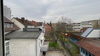 casafari-bild