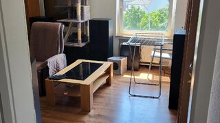 casafari-bild
